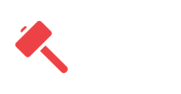 Rust Bases