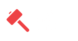 Rust Bases